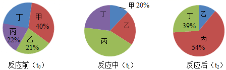 图片_x0020_100001