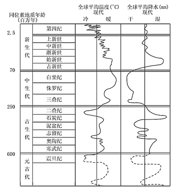 图片_x0020_100002