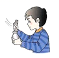 图片_x0020_100004