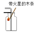 图片_x0020_100002