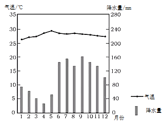 图片_x0020_990512901