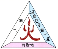 图片_x0020_890329171