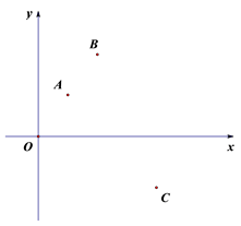 图片_x0020_100012