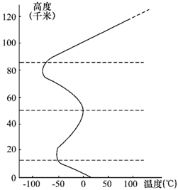 图片_x0020_187166578
