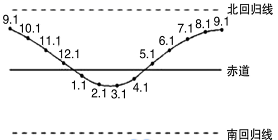 图片_x0020_100005