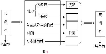 图片_x0020_528445219