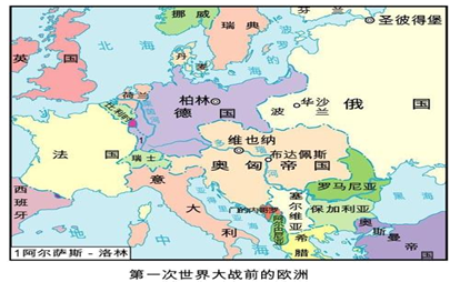 图片_x0020_100001
