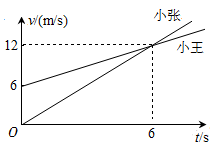 图片_x0020_1028249394