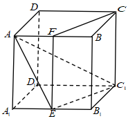 图片_x0020_100009