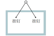 图片_x0020_100004