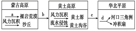 图片_x0020_100003