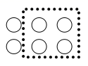 图片_x0020_1729707881
