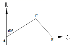 图片_x0020_100014