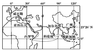 图片_x0020_100001