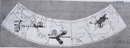 图片_x0020_100004