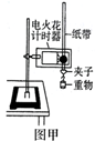 图片_x0020_1243780376