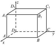 图片_x0020_100005