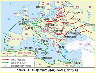 图片_x0020_100002