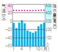 图片_x0020_100006