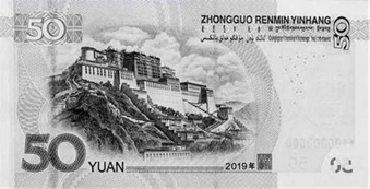 图片_x0020_100015