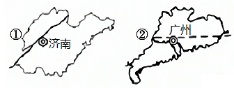 图片_x0020_601785528