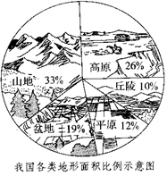 图片_x0020_100004