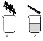 图片_x0020_1322422957
