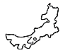 图片_x0020_100003