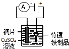 图片_x0020_100022