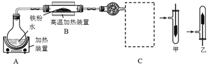 图片_x0020_100004