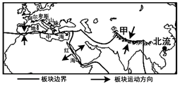 图片_x0020_100008