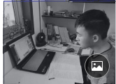 图片_x0020_100003
