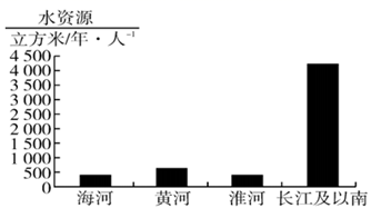 图片_x0020_100002