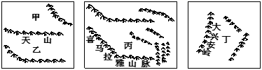 图片_x0020_100010