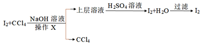 图片_x0020_299281469