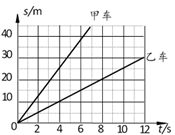图片_x0020_100023