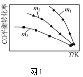 图片_x0020_100039