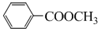 图片_x0020_100027