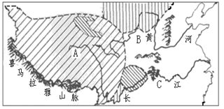 图片_x0020_100014