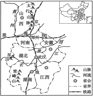 图片_x0020_100005