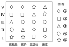 图片_x0020_100004