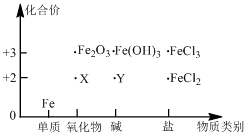 图片_x0020_100001