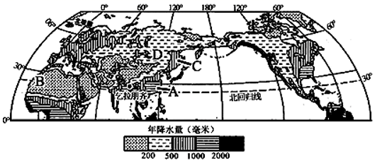 图片_x0020_100009