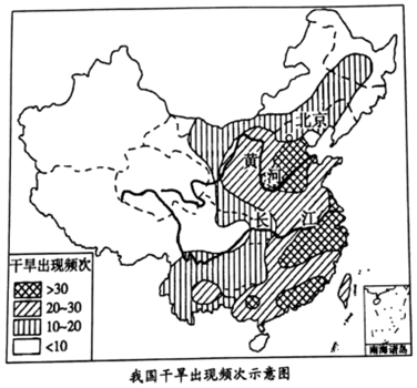 图片_x0020_100017