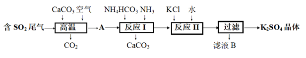 图片_x0020_100016