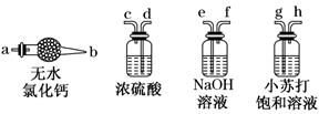 图片_x0020_100027