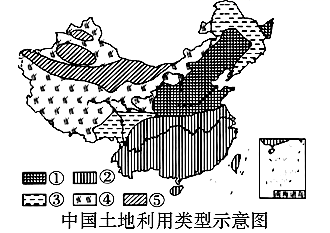 图片_x0020_1754164658