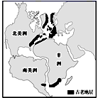 图片_x0020_100007