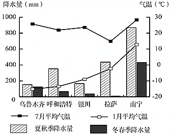 图片_x0020_2004180884