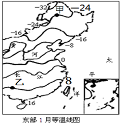 图片_x0020_1185663258